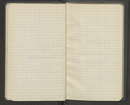 Spread 34
