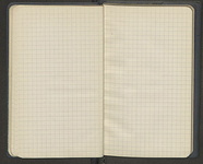 Spread 35