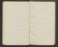 Spread 36