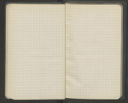 Spread 37