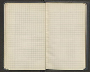 Spread 38