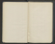 Spread 40