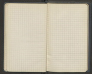 Spread 41