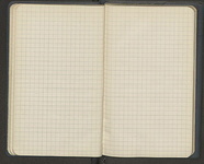 Spread 42