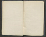 Spread 43