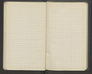 Spread 44