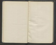 Spread 45