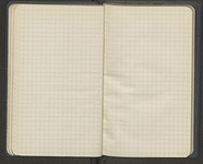 Spread 46