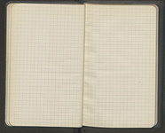 Spread 47