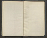 Spread 48