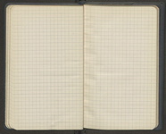 Spread 49