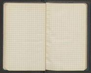 Spread 51