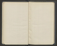 Spread 52