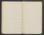 Spread 53