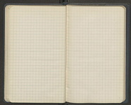 Spread 54