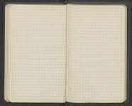 Spread 55