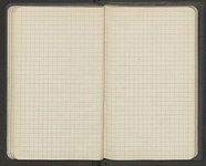 Spread 56