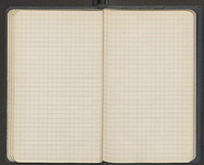 Spread 57