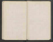 Spread 58