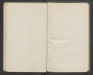 Spread 59