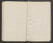 Spread 61