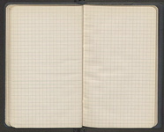 Spread 62