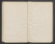 Spread 63