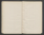 Spread 64