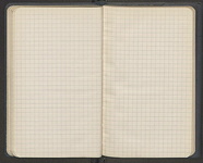Spread 65