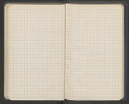 Spread 66