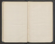 Spread 67