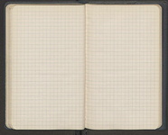 Spread 68