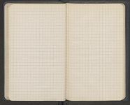 Spread 71