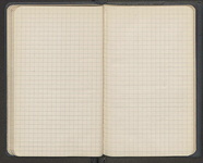 Spread 72