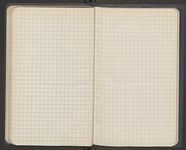 Spread 77