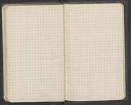 Spread 78