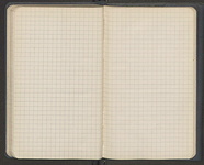 Spread 81