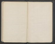 Spread 82