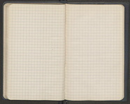 Spread 83
