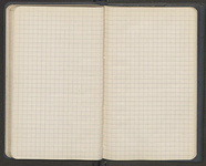 Spread 84