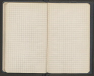 Spread 86