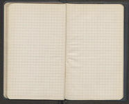 Spread 88