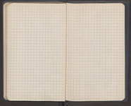 Spread 92