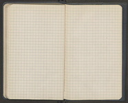 Spread 95