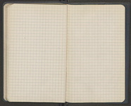 Spread 96