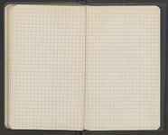 Spread 97