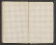 Spread 98