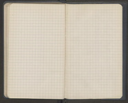 Spread 99