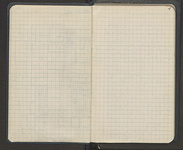 Spread 7
