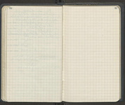 Spread 53